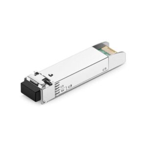 E1MG-SX-A Ruckus Wireless 1000BASE-SX SFP Optic MMF XCVR