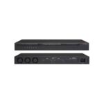 ICX6400-EPS1500 Ruckus Wireless LLC 1500W Power Supply