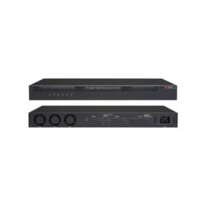 ICX6400-EPS1500 Ruckus Wireless LLC 1500W Power Supply
