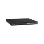 ICX6610-24-E Ruckus ICX 6610-24 Switch 24 ports Rack-mountable