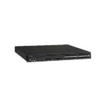ICX6610-24F-E Ruckus ICX 6610-24F Switch 24 ports Managed Rack-mountable