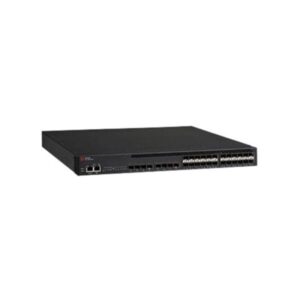 ICX6610-24F-PI Ruckus ICX 6610-24F Switch 24 ports Rack-mountable