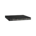 ICX6610-48P-E Ruckus Wireless ICX6610 48 Port PoE Exh Air Flow