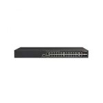ICX7150-24-4X1G Ruckus ICX 7150-24 Switch 24 ports Rack-mountable