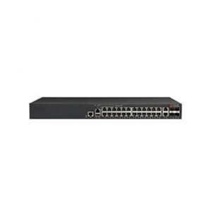 ICX7150-24P-4X10GR Ruckus ICX 7150-24P Switch 24 ports Rack-mountable