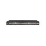ICX7150-48-4X10GR Ruckus ICX 7150-48 Switch 48 ports Rack-mountable