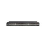 ICX7150-48-4X1G Ruckus ICX 7150-48 Switch 48 ports Managed Rack-mountable