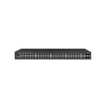 ICX7150-48P-2X10G Ruckus ICX Switch 48 ports Rack-Mountable