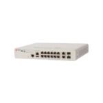 ICX7150-C12P-2X1G Ruckus ICX 7150-C12P Switch 12 ports Managed