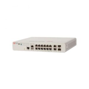 ICX7150-C12P-2X1G Ruckus ICX 7150-C12P Switch 12 ports Managed