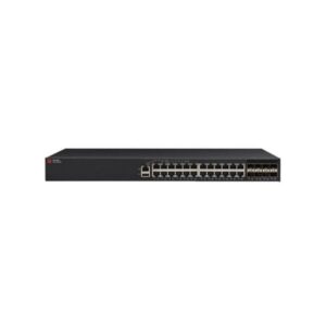 ICX7250-24-2X10G Ruckus ICX 7250-24 Switch 24 ports