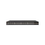 ICX7250-48-2X10G Ruckus ICX 7250-48 Switch 48 ports