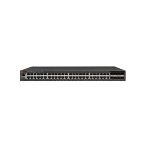 ICX7250-48-2X10G Ruckus ICX 7250-48 Switch 48 ports