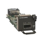 ICX7400-1X40GQ Ruckus QSFP+ Transceiver module 40 Gigabit LAN