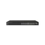 ICX7450-24 Ruckus ICX 7450-24 Switch 24 ports Managed Rack-Mountable