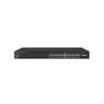 ICX7450-24P-40G-E Ruckus ICX 7450-24P Switch 24 ports Rack-mountable