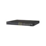 ICX7450-24P-E2 Ruckus ICX 7450-24P Switch 24 ports Rack-mountable