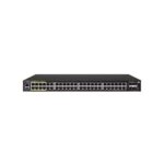 ICX7450-48 Ruckus ICX 7450-48 Switch 48 ports Managed
