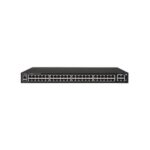 ICX7450-48-E RUCKUS WIRELESS ICX 7450 SWITCH