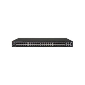 ICX7450-48-E RUCKUS WIRELESS ICX 7450 SWITCH