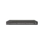 ICX7450-48F Ruckus ICX 7450-48P Switch 48 ports Rack-mountable