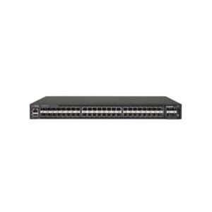 ICX7450-48F-E Ruckus ICX 7450-48F Switch 48 ports Managed Rack-mountable