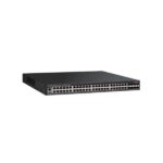 ICX7450-48F-E2 Ruckus ICX 7450-48F Switch 48 ports Managed
