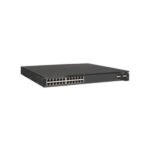 ICX7550-24 Ruckus ICX 7550 24-port 10 100 1000 m