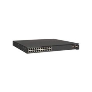 ICX7550-24 Ruckus ICX 7550 24-port 10 100 1000 m