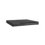 ICX7550-24F-E2 Ruckus ICX 7550-24F-E2 Switch 24 ports Managed Rack-Mountable