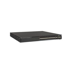 ICX7550-24F-E2 Ruckus ICX 7550-24F-E2 Switch 24 ports Managed Rack-Mountable