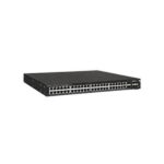 ICX7550-48-E2 Ruckus ICX 7550-48-E2 Switch 48 ports