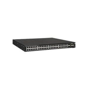 ICX7550-48-E2 Ruckus ICX 7550-48-E2 Switch 48 ports