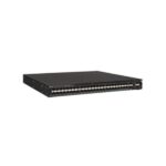 ICX7550-48F-E2 Ruckus ICX7550 48 Port Fiber Channel Switch