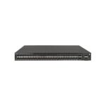 ICX7550-48F-E2-R3 Ruckus ICX 7550-48F Switch 48 ports Rack-Mountable