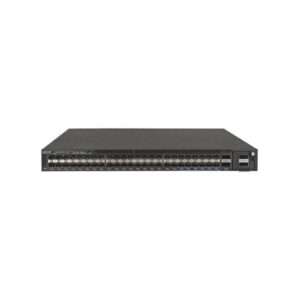 ICX7550-48F-E2-R3 Ruckus ICX 7550-48F Switch 48 ports Rack-Mountable