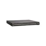 ICX7650-48F-E2 Ruckus ICX 7650-48F – switch – 48 ports – managed