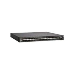 ICX7650-48F-E2 Ruckus ICX 7650-48F – switch – 48 ports – managed