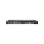 ICX7650-48ZP-E2 Ruckus ICX 7650-48ZP-E2 Switch 48 ports Rack-mountable