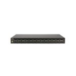 ICX7750-26Q Ruckus ICX 7750-26Q Switch 26 ports Rack-mountable