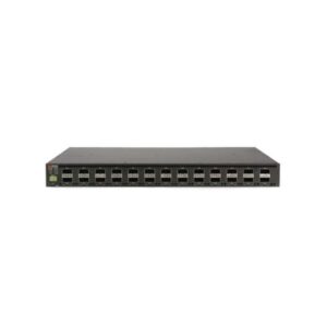 ICX7750-26Q Ruckus ICX 7750-26Q Switch 26 ports Rack-mountable