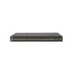 ICX7750-48F Ruckus ICX 7750-48F Switch 48 ports Rack-mountable