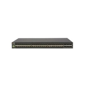 ICX7750-48F Ruckus ICX 7750-48F Switch 48 ports Rack-mountable