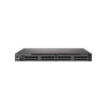 ICX7850-32Q Ruckus ICX 7850-32Q Switch 32 ports Managed Rack-mountable