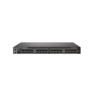 ICX7850-32Q Ruckus ICX 7850-32Q Switch 32 ports Managed Rack-mountable