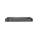 ICX7850-32Q-E2 Ruckus ICX 7850-32Q Switch 2 ports Managed Rack-mountable
