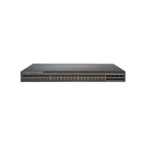 ICX7850-48C-E2 Ruckus 48-PRT RJ45 1 10G, Bundle 2PS