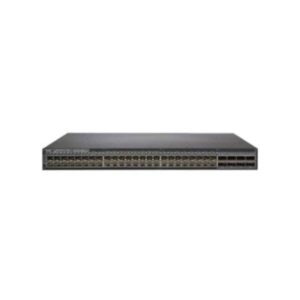 ICX7850-48F Ruckus ICX 7850-48F Switch 48 ports Rack-mountable