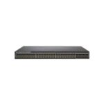 ICX7850-48FS Ruckus ICX 7850-48FS Switch 48 ports Rack-mountable