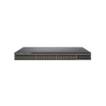 ICX7850-48FS-E2 Ruckus ICX 7850-48FS – switch – 48 ports – managed